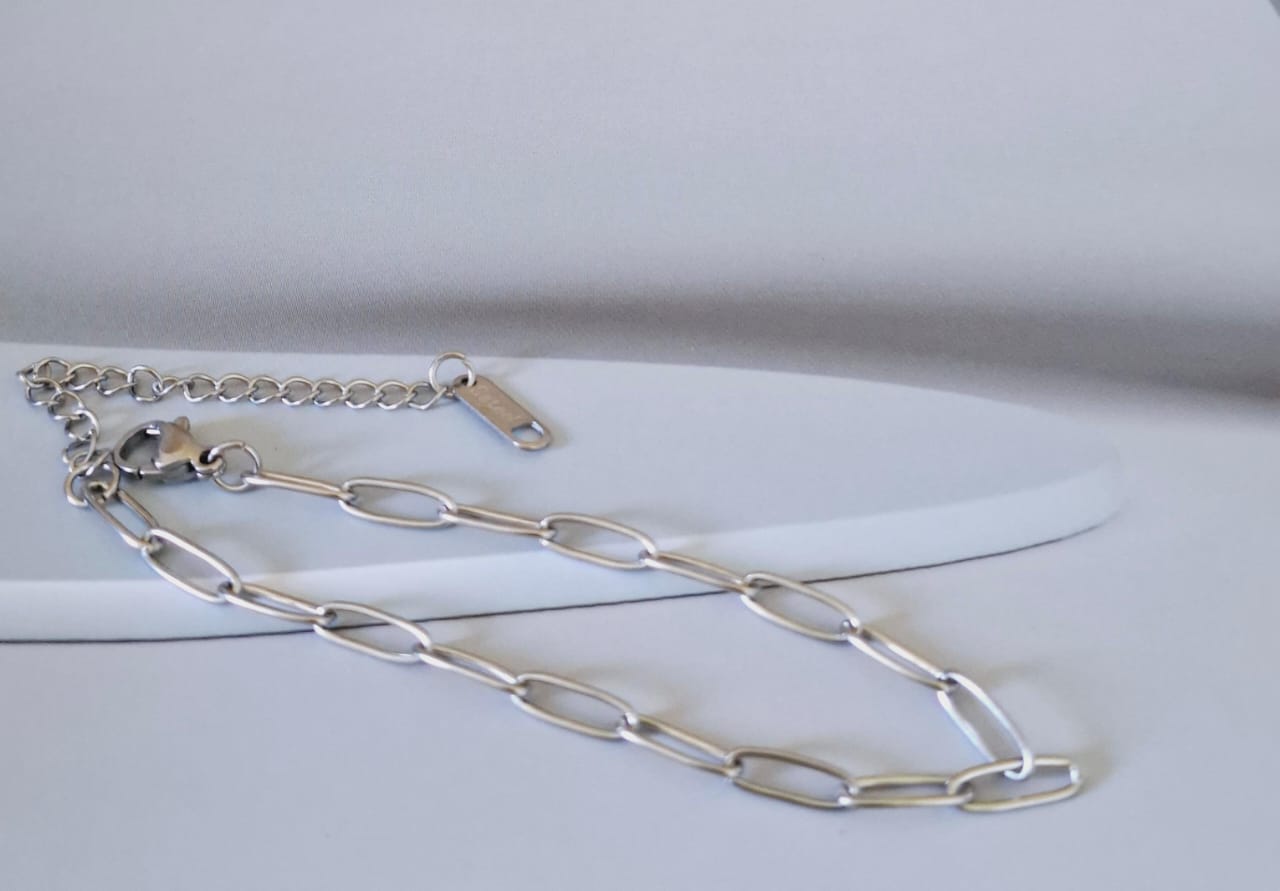 Simplicity Bracelets- Wholesale Packs