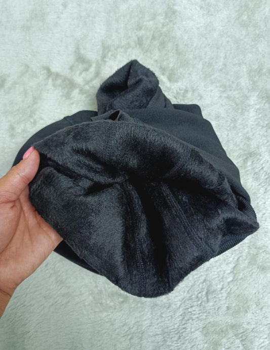 Ladies Thermal Leggings