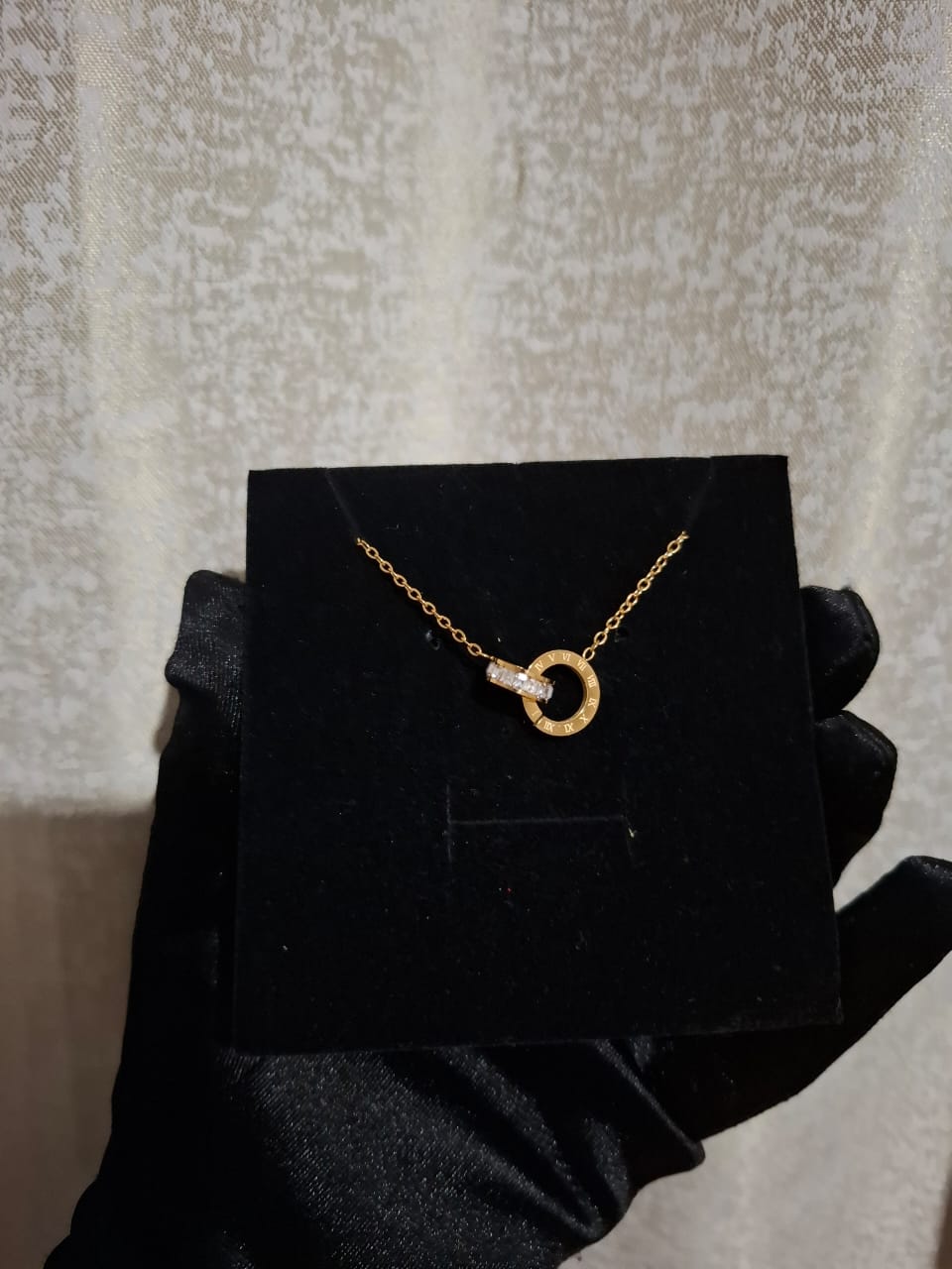 Roman Numerical Bracelets- Wholesale Packs