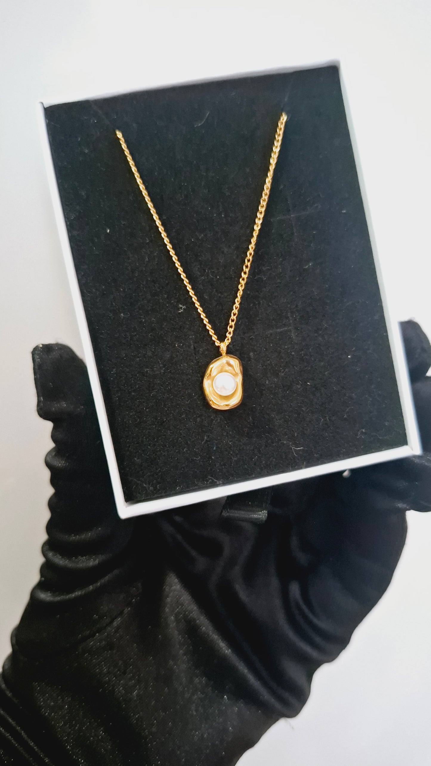 Signature Necklace Edit- Wholesale Packs