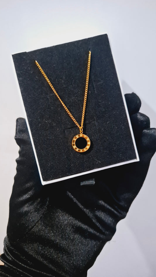 Signature Necklace Edit- Wholesale Packs