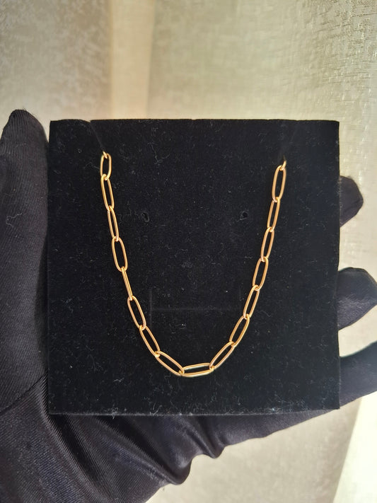 Simplicity Necklaces- Wholesale Packs