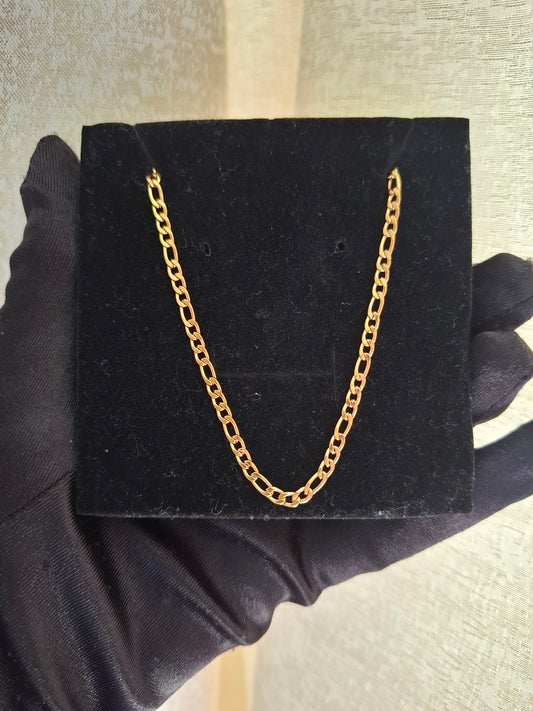 Simplicity Necklaces- Wholesale Packs