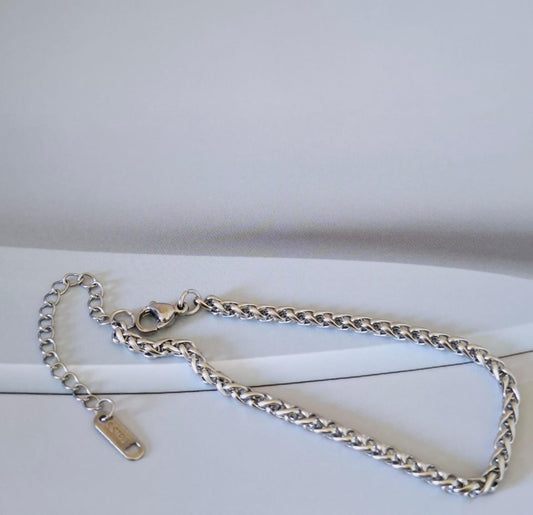 Simplicity Bracelets- Wholesale Packs