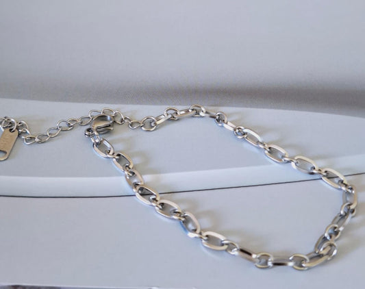 Simplicity Bracelets- Wholesale Packs