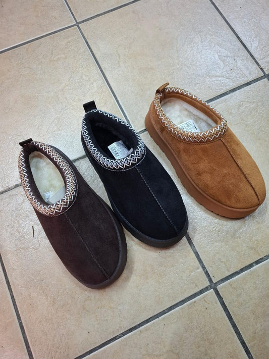 UGG Dupes Style 2