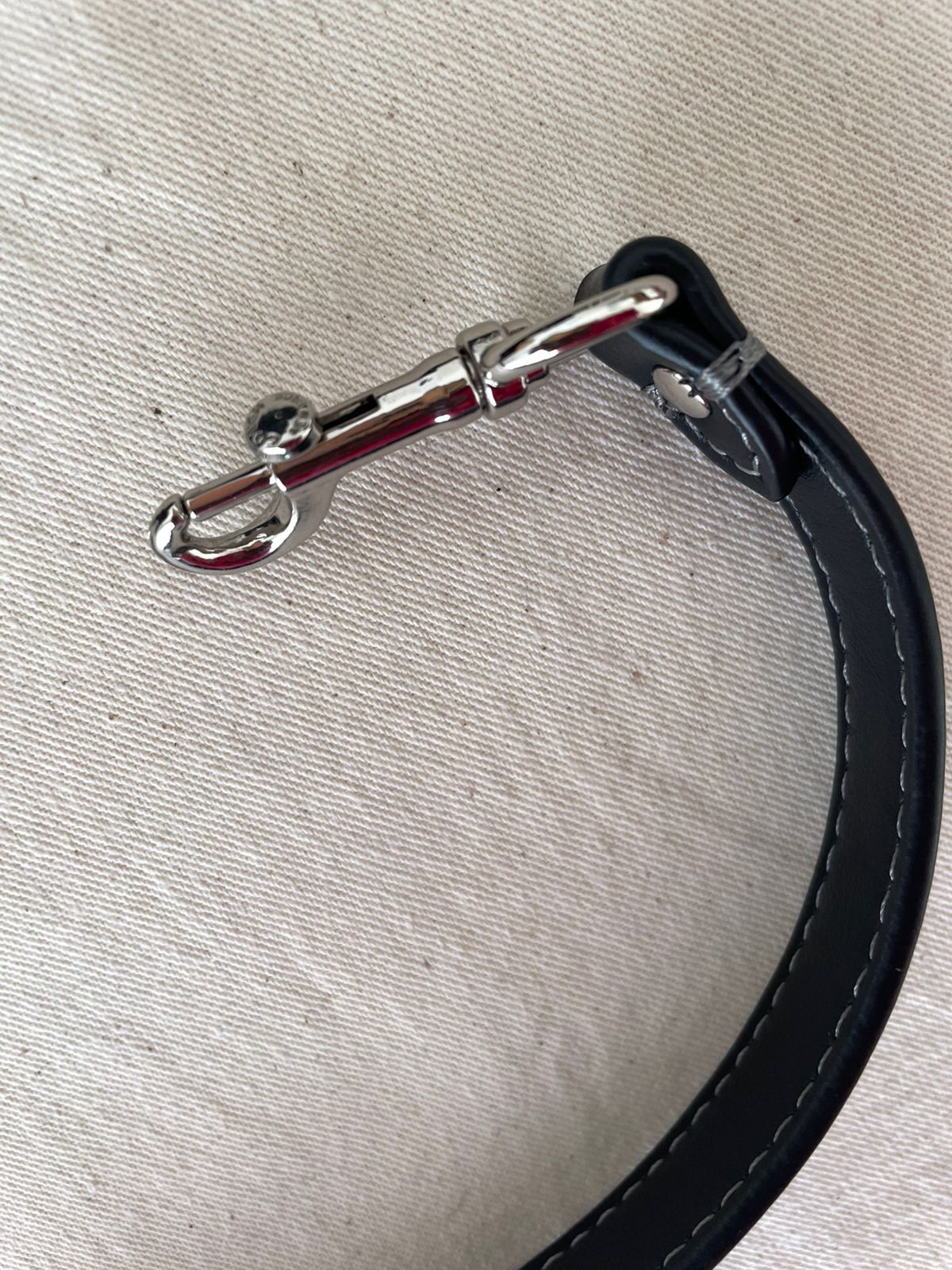 Coach Mini Bag