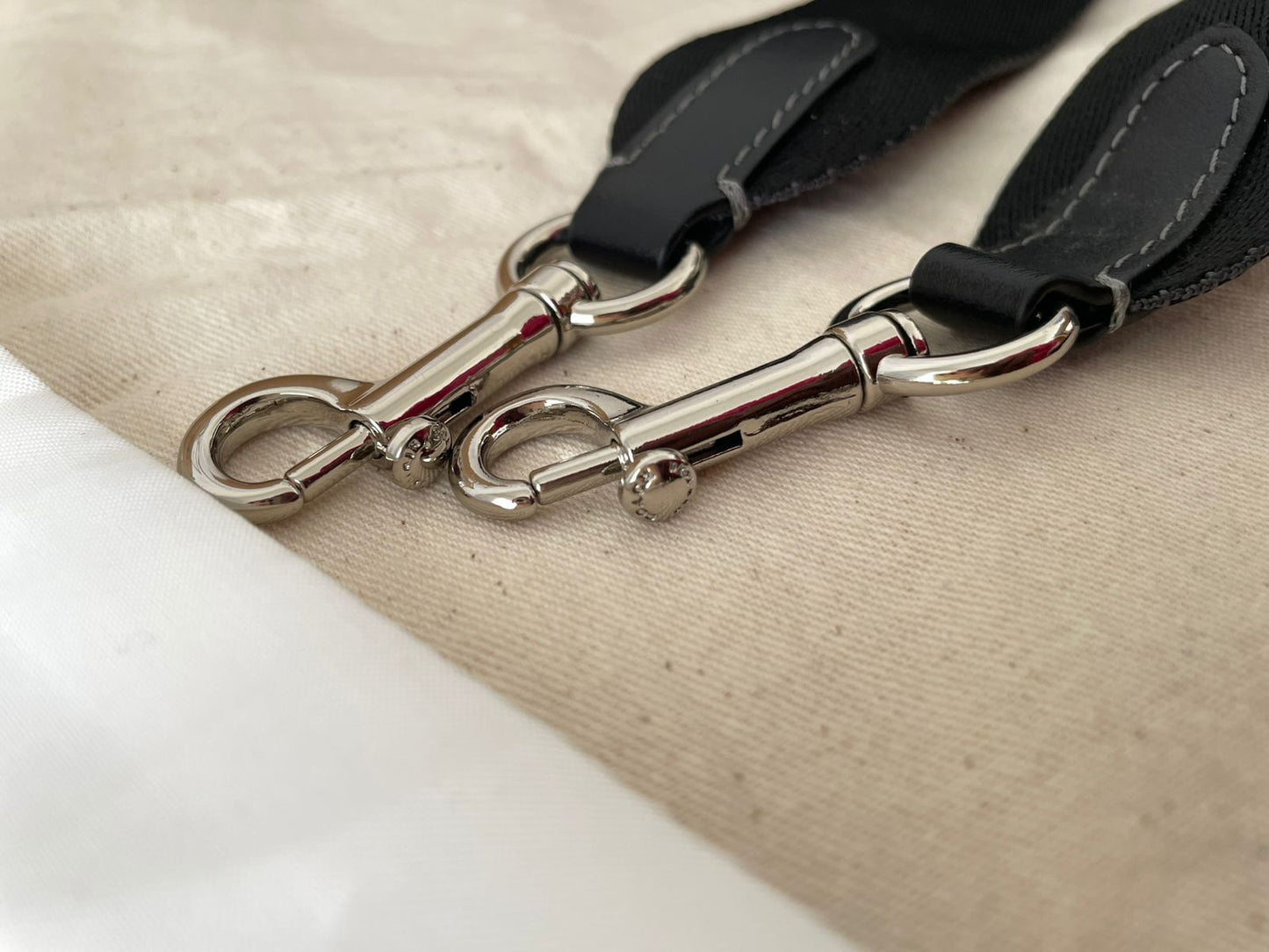 Coach Mini Bag