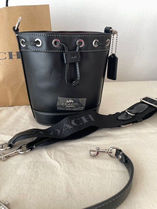 Coach Mini Bag