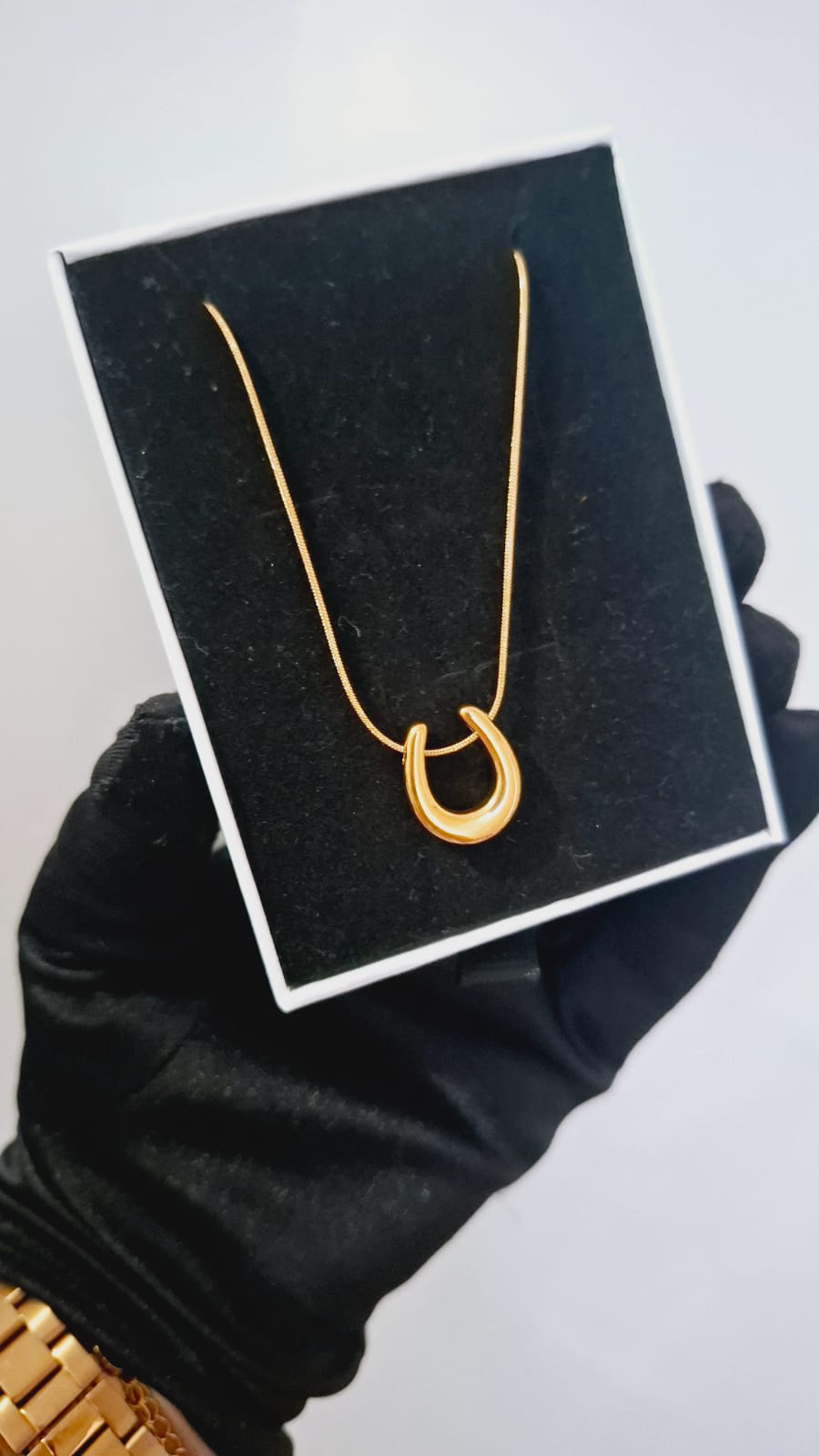 Signature Necklace Edit- Wholesale Packs