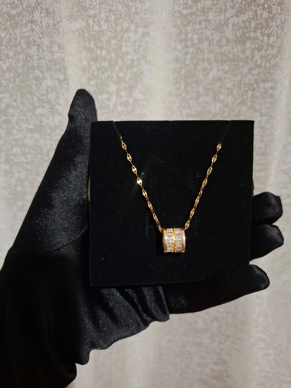 Signature Necklace Edit- Wholesale Packs