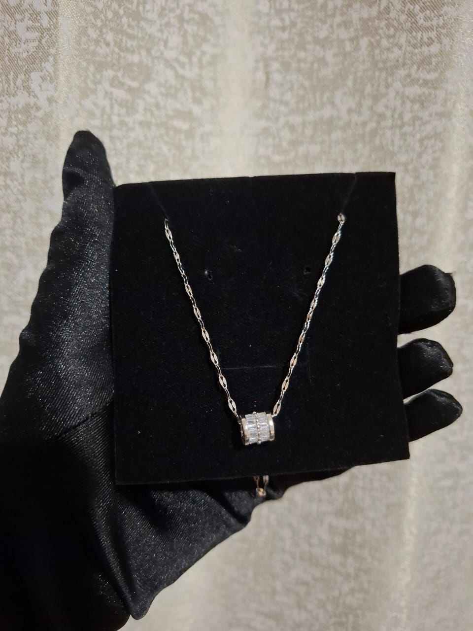 Signature Necklace Edit- Wholesale Packs