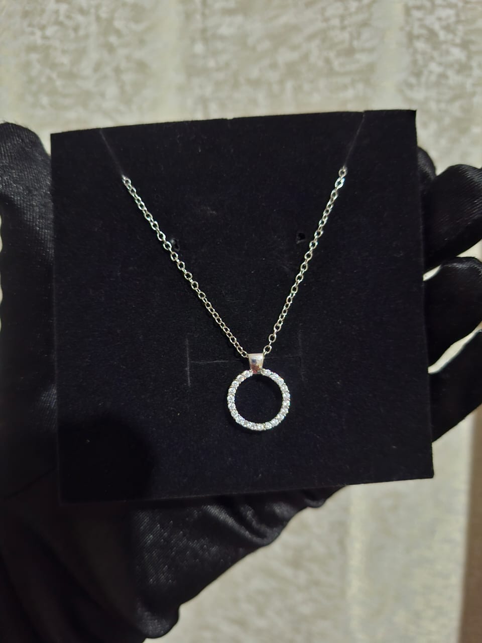 Signature Necklace Edit- Wholesale Packs