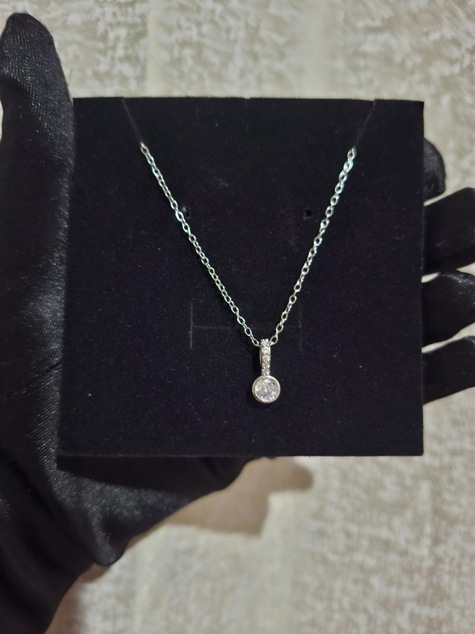 Signature Necklace Edit- Wholesale Packs