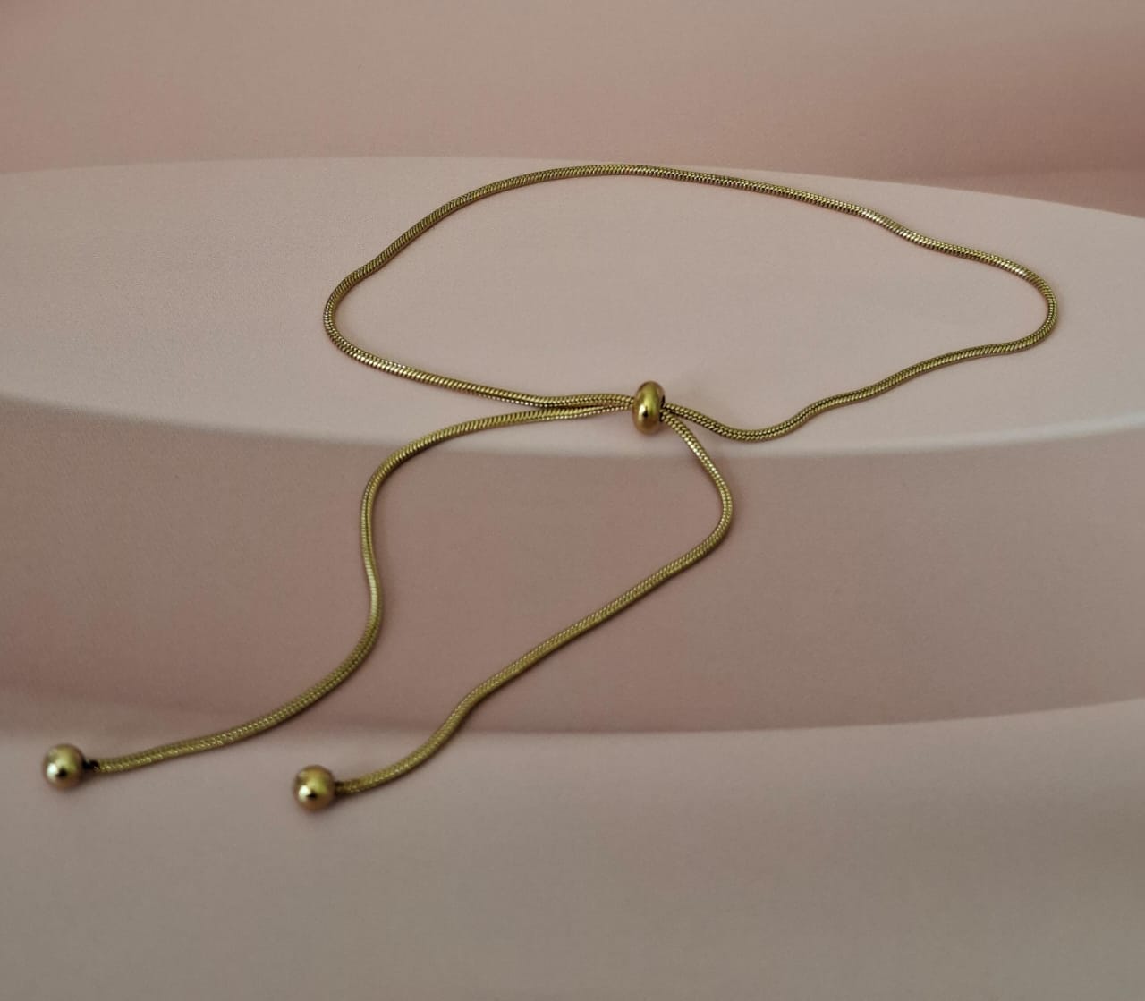 Signature Bracelets Edit (Gold & SIlver)- Wholesale Pack