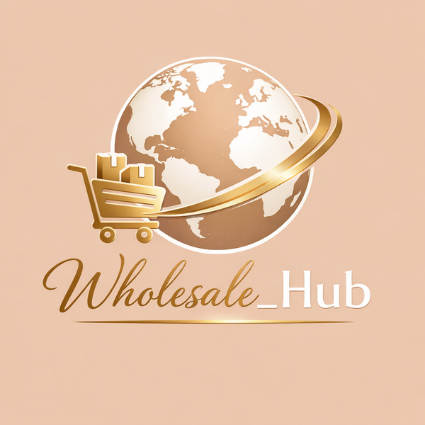 Wholesale_Hub